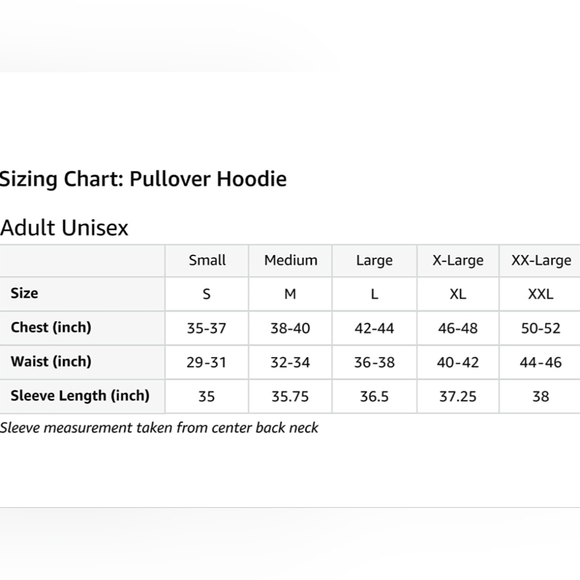 New w/ Tags Mens USA Basketball Classic Hoodie Multiple Sizes - Picture 2 of 2